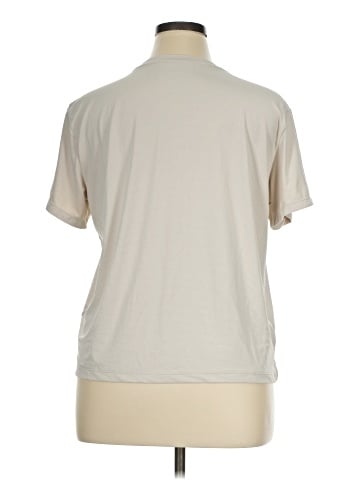 Reebok Active T-Shirt (view 2)