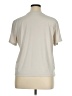 Reebok Ivory Active T-Shirt Size XL - photo 2