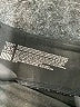 VSX Sport Chevron-herringbone Gray Athletic Shorts Size XS - photo 4