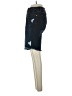 Soho Blue Jeans Size 4 - photo 5