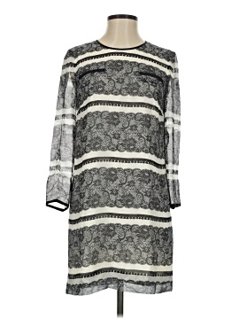 J.Crew Collection Casual Dress (view 1)