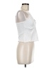 ASOS Design White Tank Top Size M - photo 4