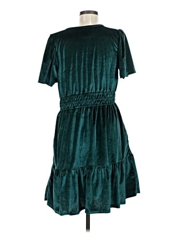 French Connection Casual Dress (view 2)