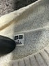 Uniqlo Tan Turtleneck Sweater Size S - photo 7