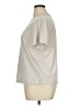 Reebok Ivory Active T-Shirt Size XL - photo 5