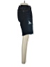 Soho Blue Jeans Size 4 - photo 4