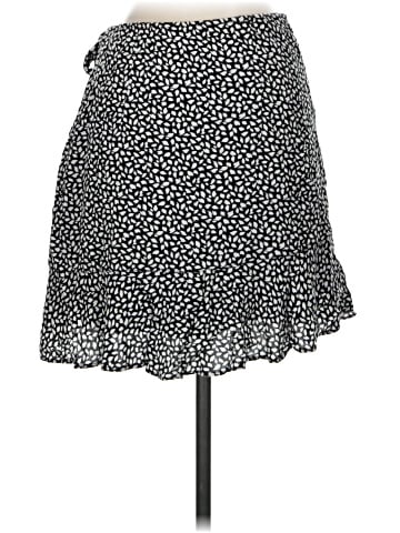 Abercrombie & Fitch Casual Skirt (view 2)