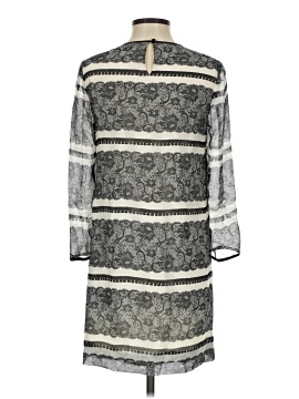 J.Crew Collection Casual Dress (view 2)