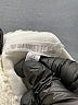 Nannette Ivory Dress Size 2T - photo 3