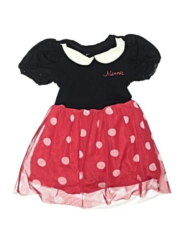 Disney for Baby Gap Dress (view 1)