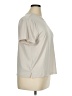 Reebok Ivory Active T-Shirt Size XL - photo 4