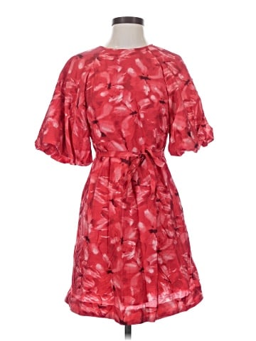 & Other Stories Cocktail Dress (view 1)