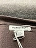 Nordstrom 100% Polyester Brown Cardigan Size L - photo 7