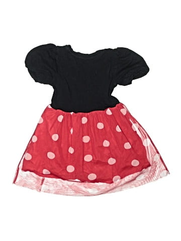 Disney for Baby Gap Dress (view 2)