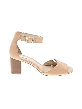 Louise Et Cie Sandals