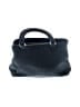 Guess 100% Polyester Black Satchel One size - photo 3