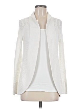 Lilly Pulitzer Cardigan