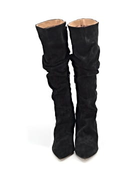 Franco Sarto Boots (view 2)