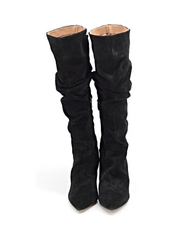 Franco Sarto Boots (view 2)