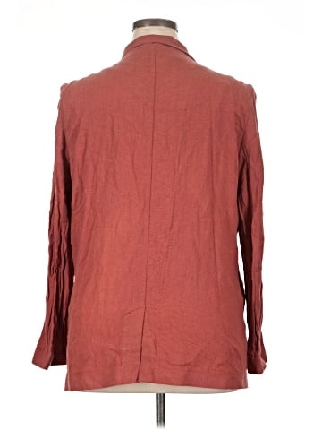 ABound Kimono (view 2)