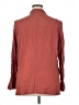 ABound Burgundy Kimono Size XL - photo 2