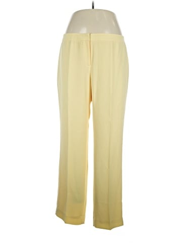 Lafayette 148 New York Dress Pants (view 1)