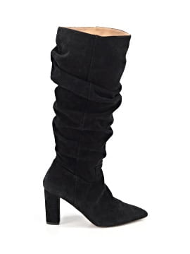 Franco Sarto Boots (view 1)