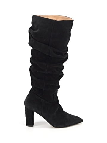 Franco Sarto Boots (view 1)