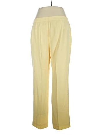 Lafayette 148 New York Dress Pants (view 2)