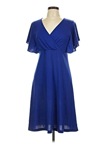 Unbranded Cocktail Dress (view 1)