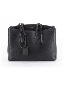 Kate Spade New York Tote