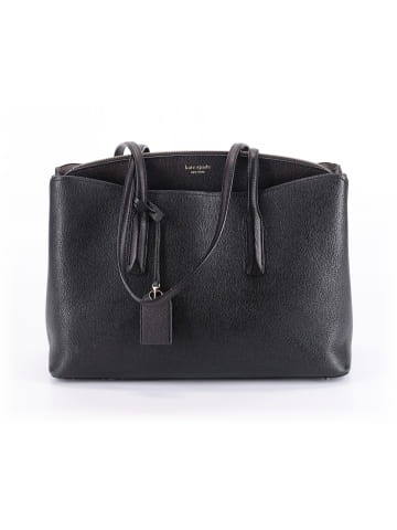 Kate Spade New York Tote (view 1)