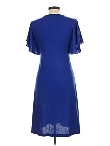 Unbranded Cocktail Dress (view 2)