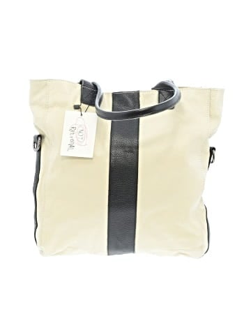 Not Rational Leather Tote (view 1)