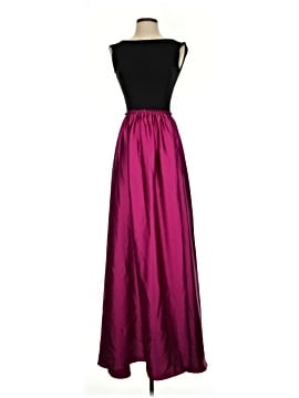 Ripley Rader Cocktail Dress (view 1)