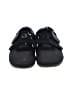Assorted Brands Black Sneakers Size 9 - photo 2