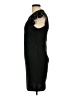 iris Black Cocktail Dress Size L - photo 5