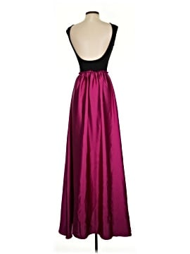 Ripley Rader Cocktail Dress (view 2)