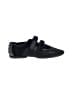 Assorted Brands Black Sneakers Size 9 - photo 1