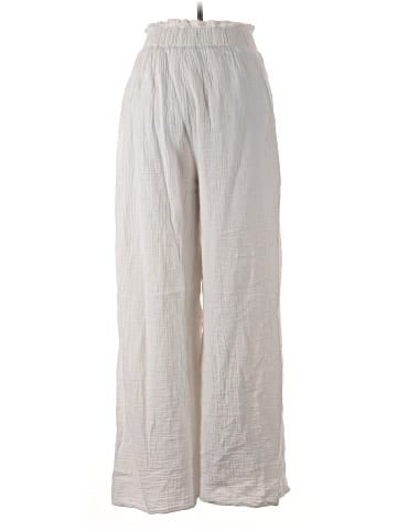 Bobbles & Lace Casual Pants (view 2)