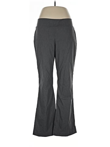 Maurices Dress Pants (view 1)