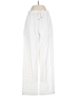 Theory Casual Pants (view 1)