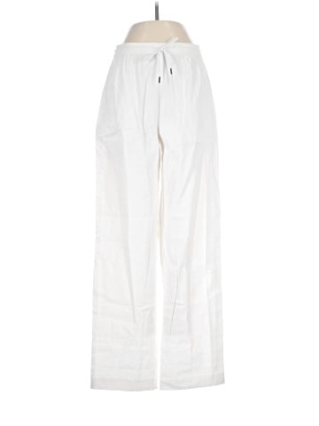 Theory Casual Pants (view 1)