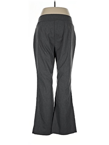 Maurices Dress Pants (view 2)