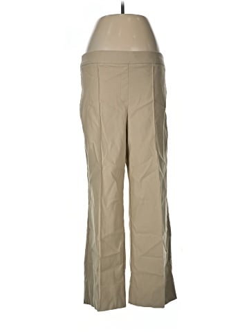 Counterparts Active Pants (view 1)