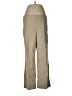 Counterparts Solid Tan Active Pants Size M - photo 1