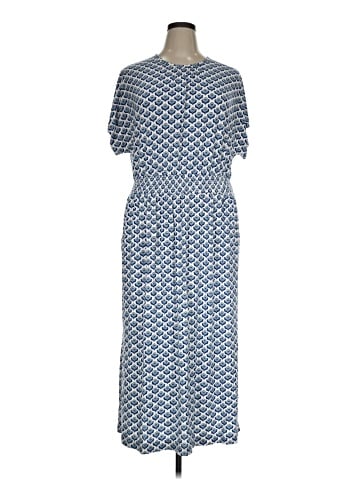Boden Casual Dress (view 1)