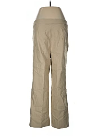 Counterparts Active Pants (view 2)