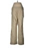 Counterparts Solid Tan Active Pants Size M - photo 2