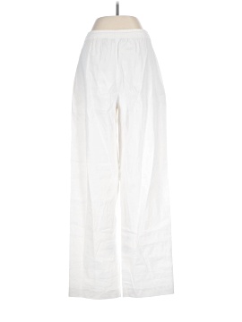 Theory Casual Pants (view 2)